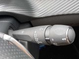在庫車は全て室内除菌済み!また、ご納車時に「二酸化塩素ガス」による除菌をオプションにてご用意しております。