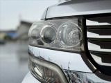全車第三者機関鑑定済み★それでも伝わりづらい匂いや雰囲気等、是非お問い合わせいただけると幸いです★安心してお車選びをお楽しみください★LINE&ビデオ通話も対応★