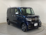 当店での販売車両は、車検整備はもちろん、車検残ありの車両でも点検整備をしっかり終わらせてからお客様へ引き渡し致しますので、安心してご購入いただけます♪