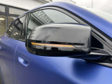 時を経ても深い魅力を放ち続けるBMW。より快適にお乗り頂くためにサポートプログラムをご用意しております。※認定中古車保証は登録日より最長4年間まで延長が可能です。(