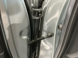 豊富に在庫を取り揃えています。 軽自動車からミニバン、セダン、SUV、話題のハイブリッド車などなど続々入荷中です!