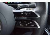 気になるお車を「お気に入りに追加」して比較検討★お問い合わせは「電話する」「在庫確認・見積依頼」ボタンからお気軽にどうぞ★