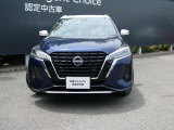 1年間、走行距離無制限の日産中古車ワイド保証付き・納車後の1ヶ月又は1000km時の無料点検、も付いてます。JAF・任意保険も当社で扱っております。是非、ご用命くださいませ。