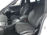 ◆このお車は【BPS川口】に展示中!◆ご来場、お問い合わせをお待ちしております!