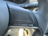 お車は一生の内にそう何度も買いなおされるものではありません。なので後悔の無いお車選びとカーライフ私たちケイスマイルにサポートさせて下さい!