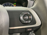 トヨタ認定中古車 21000キロ 全周囲カメラ DA&フルセグTV Bluetooth LEDヘッドライト アルミホイール スマートキー ETC  ドラレコ ワンオーナー 定期点検記録簿 両側電動スライドドア 盗難防止装置