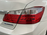 豊富に在庫を取り揃えています。 軽自動車からミニバン、セダン、SUV、話題のハイブリッド車などなど続々入荷中です!