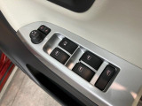 初度登録から7年以内のダイハツ車には1年間or走行無制限のまごころ保証がついておりますので購入後も安心です!有料にはなりますが1年もしくは2年の延長保証もご用意致しております!