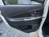 車内も清掃済み!!即納車可能となっております!!ぜひ現車にて確認していただければ大満足していただける1台です!!お問い合わせは0192-47-5673【カーライフサポートGEAR】まで!!