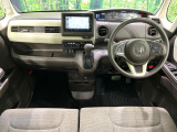 N-BOX L 
