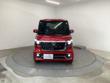 豊富に在庫を取り揃えています!軽自動車からミニバン、セダン、SUV、話題のハイブリッド車など続々入荷しております♪