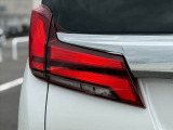 全車第三者機関鑑定済み★それでも伝わりづらい匂いや雰囲気等、是非お問い合わせいただけると幸いです★安心してお車選びをお楽しみください★LINE&ビデオ通話も対応★
