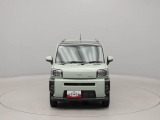 その他にお車ご購入に関して、気になる点やご不明な点がございましたら、『見積依頼』ボタン、もしくは無料ダイヤルより各店舗へお問合せください。