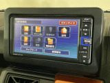 安心・信頼のダイハツ直営店がご提供する中古車です☆