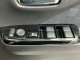 【メンテプロパック】■途中解約も可能カーライフプランが変更になっても大丈夫。条件を満たせば途中解約が可能です。■全国どこでも利用可能他県に転居しても、引き続き利用できます。