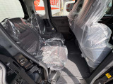 ☆岡山・香川の軽自動車専門店なのでほしい車がきっと見つかります☆カーセンサー掲載車以外にも多数の未公開在庫がありますので是非一度お問い合わせください☆