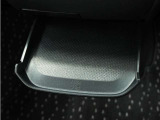 ◆お立ち寄りいただく際は、事前にご連絡をお願いします。お目当てのお車が商談中や売約となることもございます。ご確認いただいてから、お立ち寄りください。