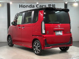 豊富に在庫を取り揃えています。 軽自動車からミニバン、セダン、SUV、話題のハイブリッド車などなど続々入荷中です!