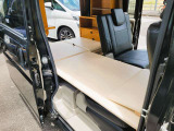 ☆ご不明な点等ございましたら、0078-6003-917653までお電話いただけると幸いです☆