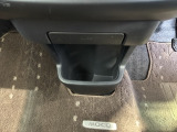 お客様ひとりひとりに合わせてお見積りをお出ししております。ご要望があればお気軽にスタッフまでお問い合わせください!