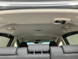 保証内容は車両によって異なりますので、お気に入りの車両が少しでも気になられましたら、お気軽に当店までお問合せくださいませ♪スタッフ一同お待ちいたしております!