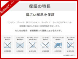 定期点検、安全点検とオイル交換をパックにした「まかせチャオ」!まかせて安心、パックでお得!ホンダ車を日々扱っているホンダのプロ整備士がお客様のお車をしっかり点検整備致します!詳細はスタッフまで!