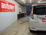 頭金無し ボーナス払い無し、最長120回払いのゆったりローンもお取扱いしております。お客様のライフスタイルに合ったプランをご提案させて頂きます。