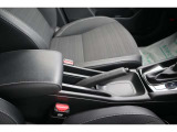 ホンダ純正ギャザズナビ★Bluetooth接続可★バックモニター★クルーズコントロール★ワンオーナー★安心ディーラー保証★車検R9/9月まで★全て諸経費込みの価格です!