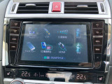 Bluetooth対応