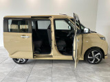滋賀ダイハツのクルマは全車保証付きです!ディーラーならではの大きな安心とアフターフォローでお客様のカーライフをサポートさせていただきます!