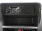 ナビゲーション、バックモニター、ドライブレコーダ等のご希望がありましたらスタッフにお尋ねください♪