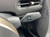 MINI認定中古車 車両本体価格に保証も含まれております!BMW認定中古車ですのでご安心くださいませ! BMW Premium Selection千葉中央 ・ MINI NEXT千葉中央 043-305-2111