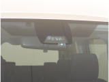 【トヨタセーフティーセンス】衝突回避支援パッケージ付き車です(^^♪