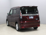 【コーティング/ガードコスメSP】好評のコーティング施工で愛車のボディをケアしませんか?紫外線や酸性雨等の劣化によって塗装面の光沢の消失や塗装の剥離を防ぎます!