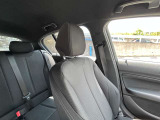 国道246号線沿い、南町田グランベリーパーク駅すぐ。BMW Premium Selection 東名横浜/〒194-0004 東京都町田市鶴間5-18-1