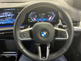 お車のご質問等ございましたらお気軽にお問い合わせ下さい。BMW Premium Selection浦安店【無料通話】0078-6003-050408 スタッフ一同心よりお待ちしております。