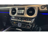 認定中古車フェア期間中はお買い得な特典をご用意しております。ご検討中のお客様はぜひ当店スタッフまでお問い合わせ下さい。