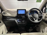デイズ X 4WD 