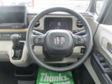 お車は一生の内にそう何度も買いなおされるものではありません。なので後悔の無いお車選びとカーライフ私たちケイスマイルにサポートさせて下さい!