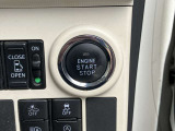 ご不明な点等ございましたら、お気軽にお問い合わせください。