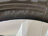 自動車保険もおまかせ下さい!保険資格をもったスタッフがお客様のニーズにあったプランをご提案させていただきます。