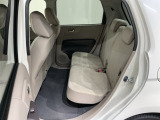 掲載されている写真以外も見てみたい、車の状態を詳しく聞きたい!などのお問い合わせもお待ちしております!