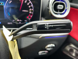 メルセデス・ベンツは安全性に優れたブランドです!安全性、機能性など申し分のないメルセデス・ベンツ!ぜひ一度ご覧下さい。