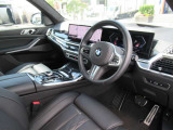 ご購入後はお近くの全国BMW正規ディーラーにて整備のご入庫いただけます。