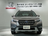 最長5年保証 禁煙車 純正ナビ TV Rカメラ BTオ-ディオ 衝突軽減B ドラレコ ETC LEDライト 横滑り防止 シ-トヒ-タ- 電動シ-ト クルコン アルミ スマ-トキ- 盗難防止装置 AAC