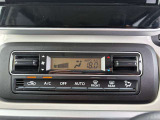 オーディオのBluetooth機能は、音楽が聴けたりCDなどでドライブをより快適にしてくれます♪お好きな曲を聴きながらのドライブはいかがでしょうか♪