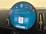 ★弊社のお車ご覧頂きありがとうございます!お気軽にお問い合わせ下さい。♪