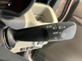 ご納車前に納車点検(法定12ヶ月点検相当)を実施し、基本性能に関わる機能や状態を徹底的に点検します。