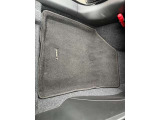 中古車は同じ内容の車は出てきません!!!そのとき勝負です!