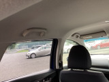ご来店が困難なお客様につきましては、お電話やメールでのご商談もさせていただいております。ご遠方のお客様もお気軽にお問い合わせください。